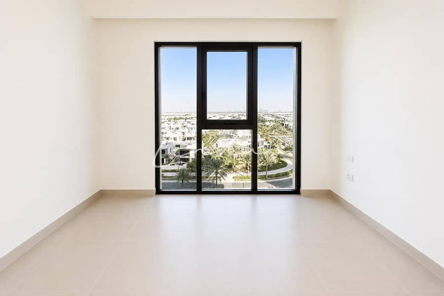 8 images image img