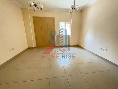 Studio for Rent in Al Nahda (Sharjah), Sharjah - 1000009128. jpg