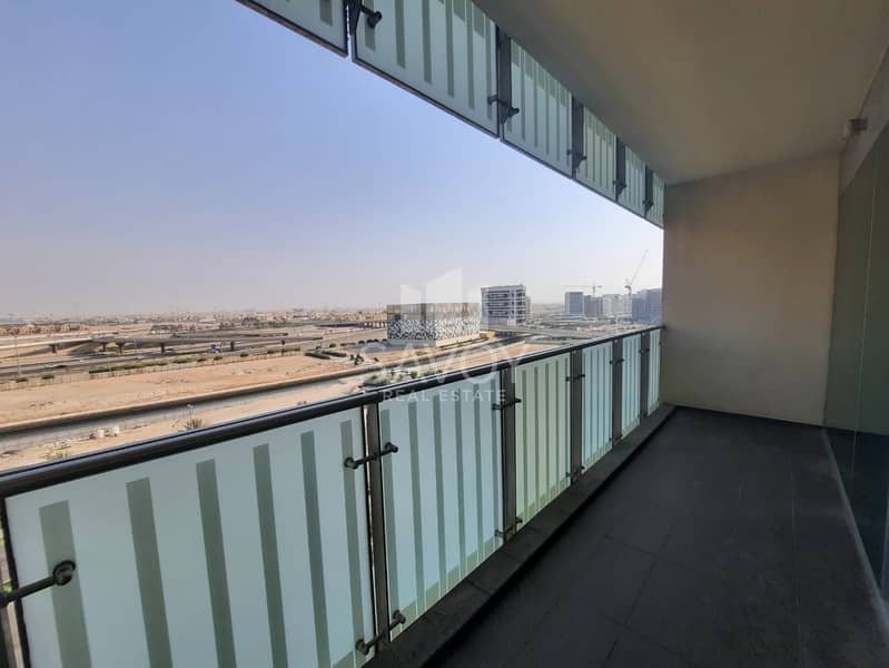 Partial Canal View | Rented | Prime Location Partial Canal View | Rented | Prime Location