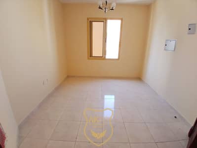 Studio for Rent in Al Mujarrah, Sharjah - 43903. jpg