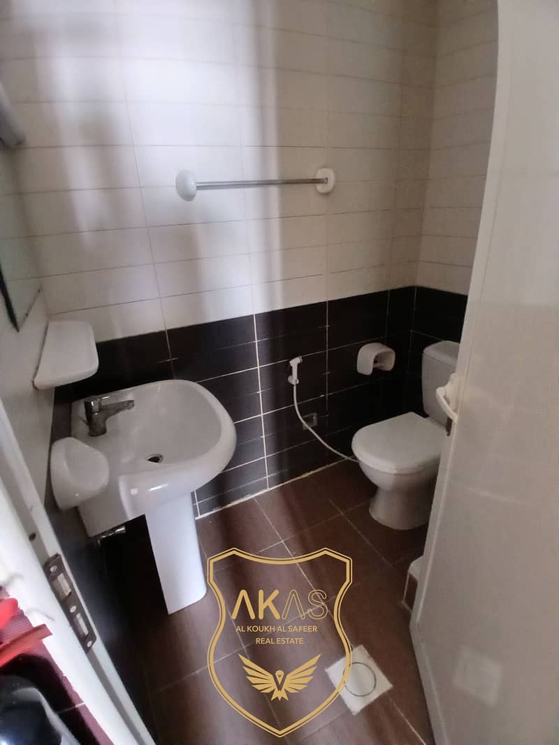 9 43900. jpg