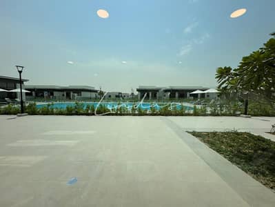 2 Bedroom Apartment for Rent in Town Square, Dubai - images image img 2 Bedroom Apartment for Rent in Town Square, Dubai - images image img