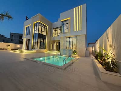 6 Bedroom Villa for Sale in Al Yasmeen, Ajman - 834191440-1066x800. webp 6 Bedroom Villa for Sale in Al Yasmeen, Ajman - 834191440-1066x800. webp