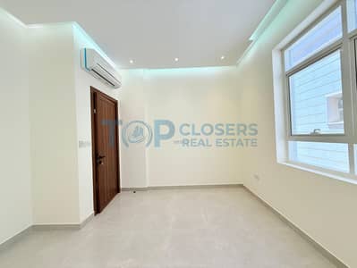 1 Bedroom Apartment for Rent in Al Khibeesi, Al Ain - Covered Parking| Ready to Move In |Prime Location 1 Bedroom Apartment for Rent in Al Khibeesi, Al Ain - Covered Parking| Ready to Move In |Prime Location
