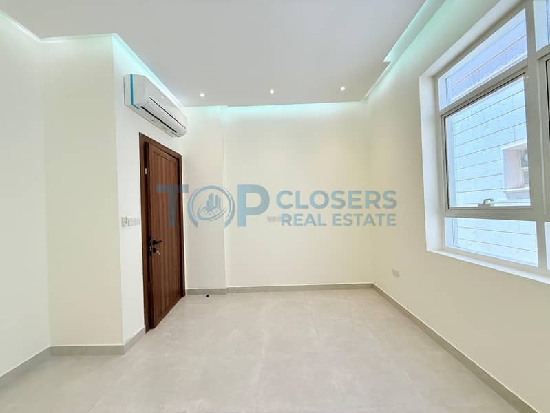 Covered Parking| Ready to Move In |Prime Location Covered Parking| Ready to Move In |Prime Location
