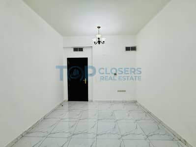 2 Bedroom Flat for Rent in Al Mutarad, Al Ain - Ground Floor | Central AC| Near To NMC Hospital 2 Bedroom Flat for Rent in Al Mutarad, Al Ain - Ground Floor | Central AC| Near To NMC Hospital