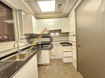 1 Bedroom Flat for Rent in Al Satwa, Dubai - 1000466296. jpg 1 Bedroom Flat for Rent in Al Satwa, Dubai - 1000466296. jpg