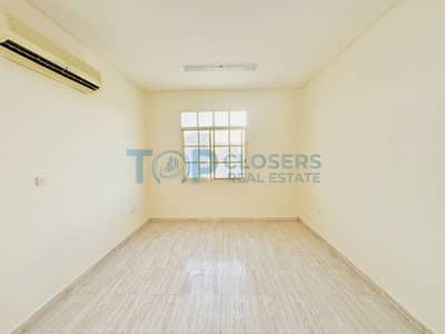 2 Bedroom Apartment for Rent in Al Jimi, Al Ain - Neat N Clean | Ready to Move | Built In Wardrobe 2 Bedroom Apartment for Rent in Al Jimi, Al Ain - Neat N Clean | Ready to Move | Built In Wardrobe