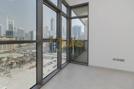 1 Bedroom Flat for Rent in Al Satwa, Dubai - IMG-20251208-WA0068. jpg 1 Bedroom Flat for Rent in Al Satwa, Dubai - IMG-20251208-WA0068. jpg