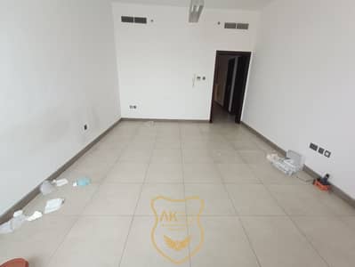 2 Bedroom Apartment for Rent in Al Ghuwair, Sharjah - 2343. jpg