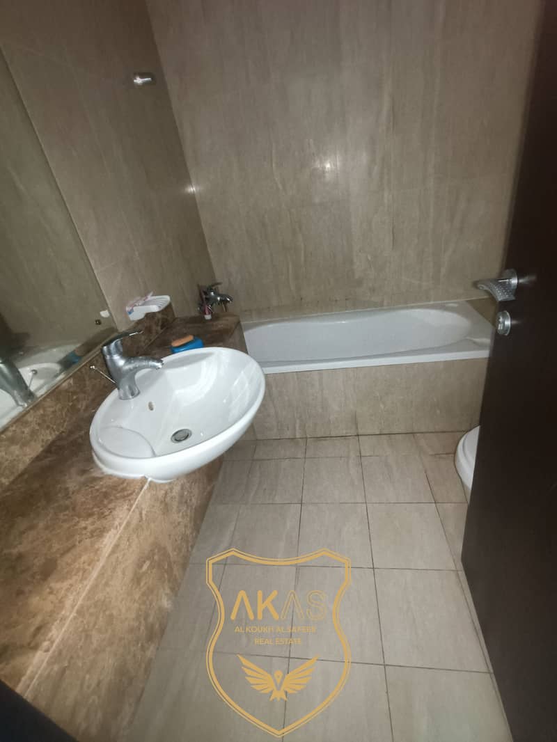 7 2346. jpg