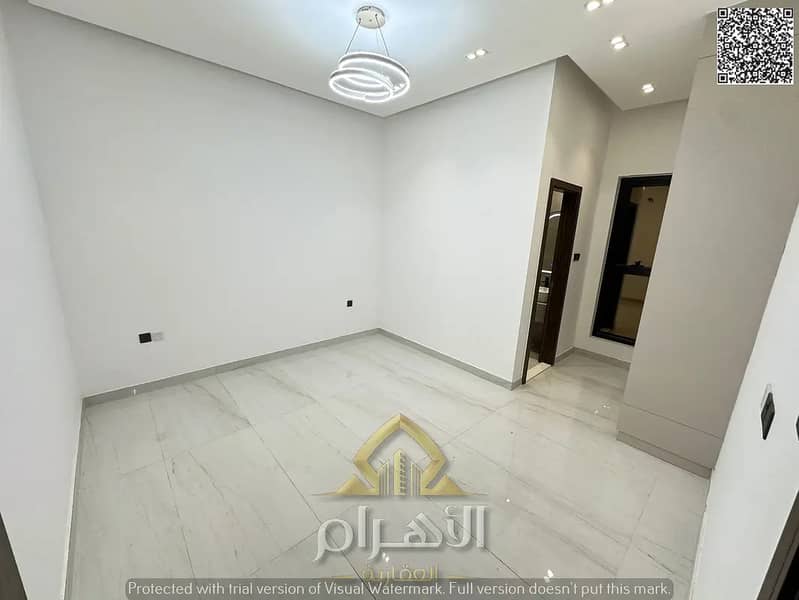 11 836537677-1066x800. webp