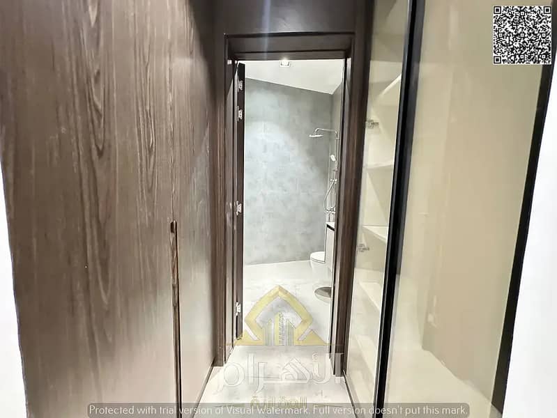 15 834990750-1066x800. webp