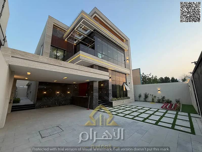 4 835456749-1066x800. webp