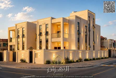 6 Bedroom Villa for Sale in Al Rawda, Ajman - 836535674-1066x800. webp 6 Bedroom Villa for Sale in Al Rawda, Ajman - 836535674-1066x800. webp