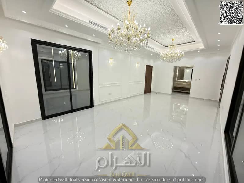 4 840761890-1066x800. webp