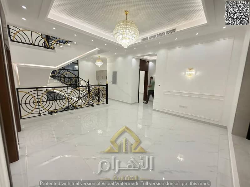 7 840762150-1066x800. webp