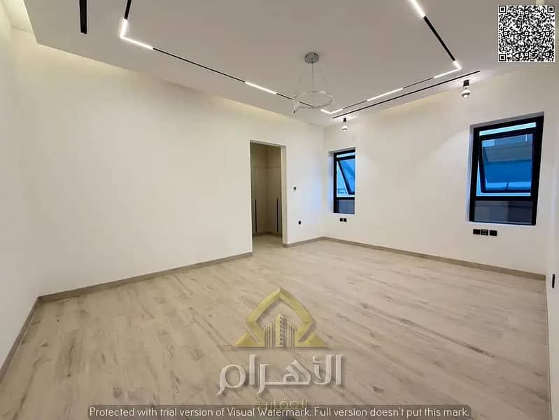 10 835456771-1066x800. webp