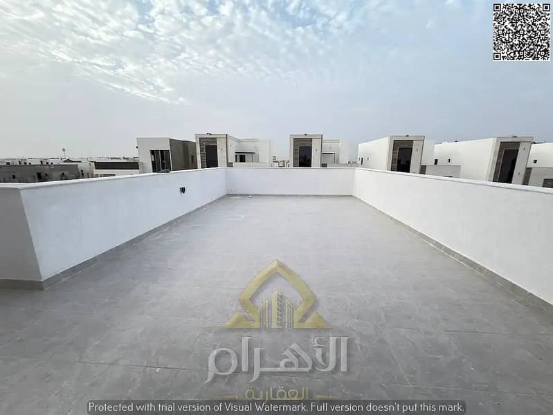 9 840810283-1066x800. webp