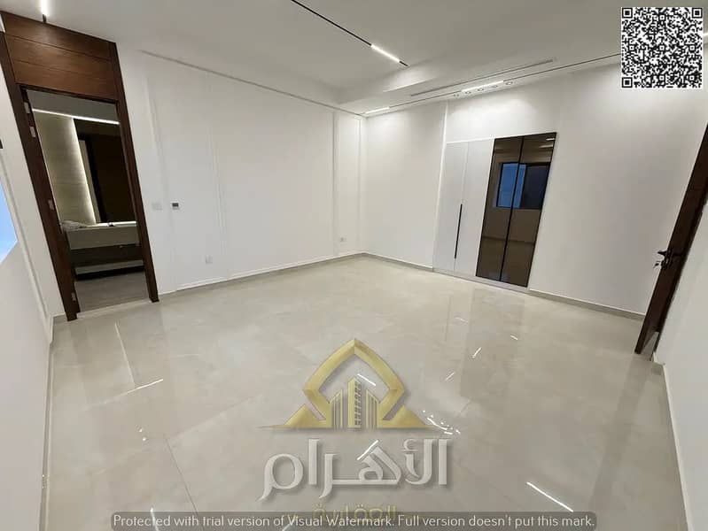 24 838099023-1066x800. webp