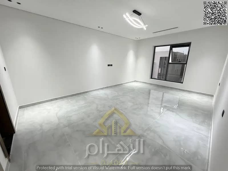 12 840810289-1066x800. webp