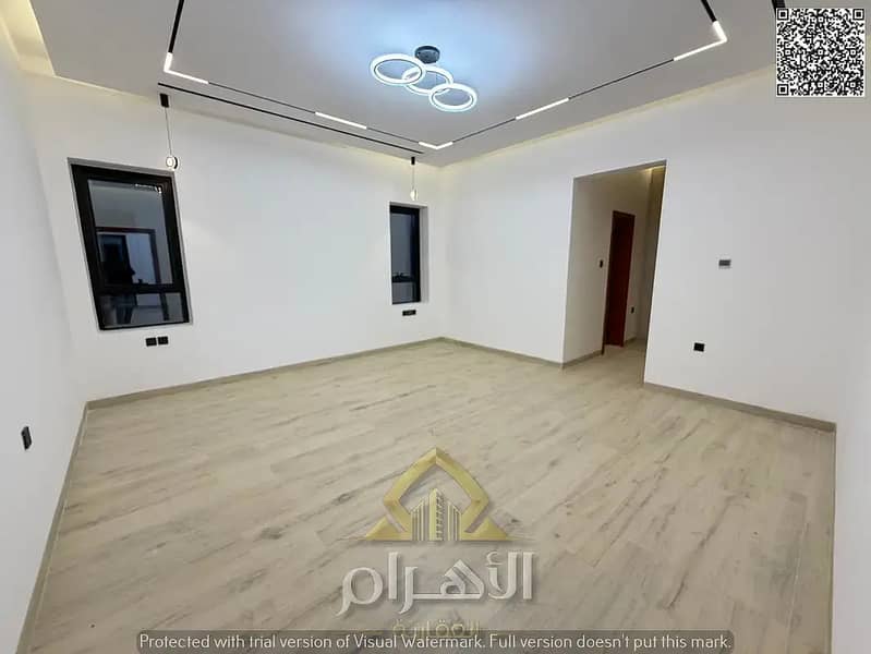 19 835456795-1066x800. webp