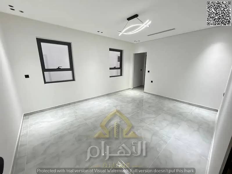 14 840810293-1066x800. webp