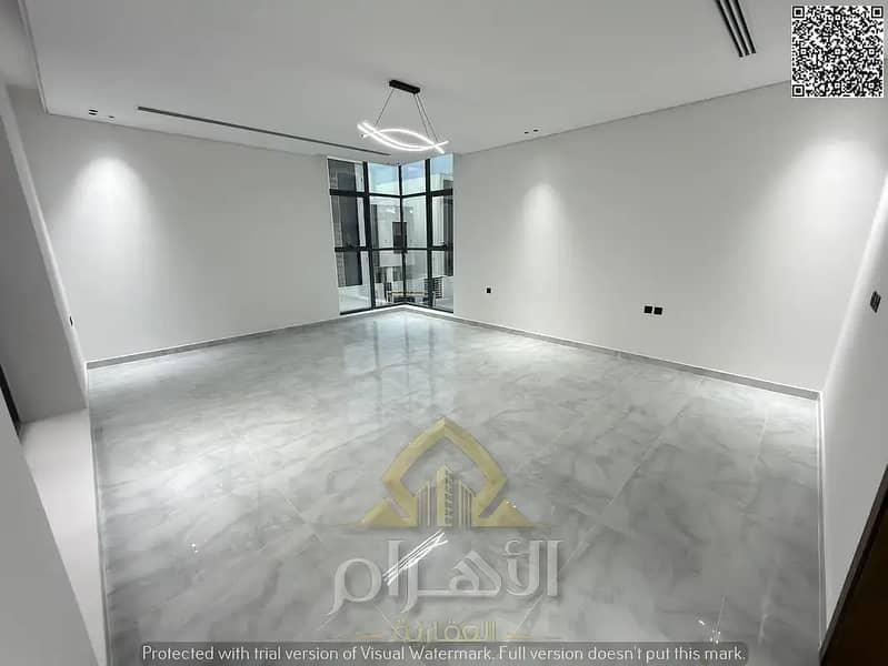 16 840810297-1066x800. webp