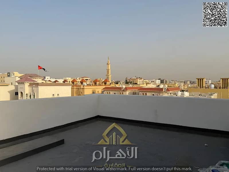 10 836536099-1066x800. webp