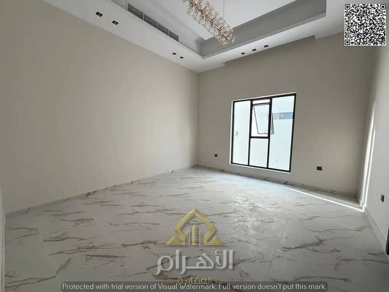 20 836536119-1066x800. webp