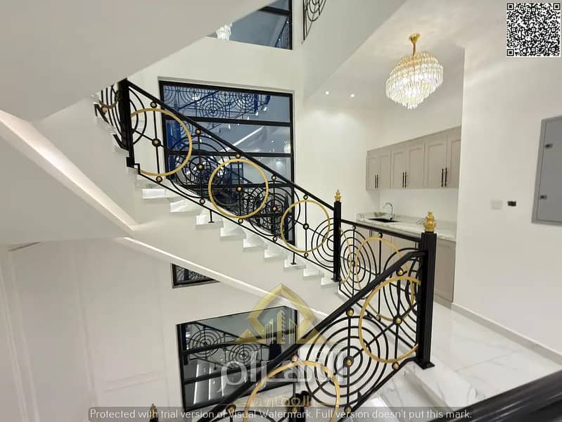 24 840762167-1066x800. webp
