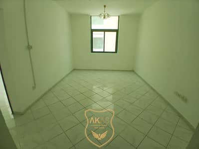 1 Bedroom Apartment for Rent in Al Nabba, Sharjah - 11254. jpg