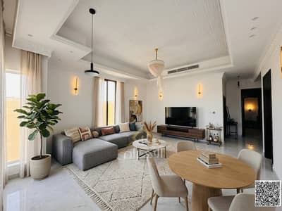 5 Bedroom Villa for Sale in Al Yasmeen, Ajman - batch_Gemini_Generated_Image_98iwip98iwip98iw (1). jpg 5 Bedroom Villa for Sale in Al Yasmeen, Ajman - batch_Gemini_Generated_Image_98iwip98iwip98iw (1). jpg