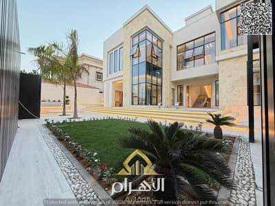 6 Bedroom Villa for Sale in Al Yasmeen, Ajman - 840992242-1066x800. webp 6 Bedroom Villa for Sale in Al Yasmeen, Ajman - 840992242-1066x800. webp