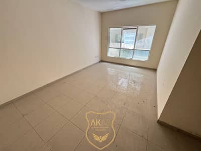 2 Bedroom Flat for Rent in Bu Daniq, Sharjah - IMG_7487. jpg