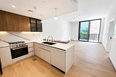 1 Schlafzimmer Wohnung zum zur Miete in Jumeirah Village Circle (JVC), Dubai - Wohnung in Jumeirah Village Circle (JVC)，JVC District 14，Hamilton House, 1 schlafzimmer, 84999 AED - 11596053