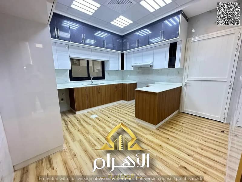 12 840769162-1066x800. webp
