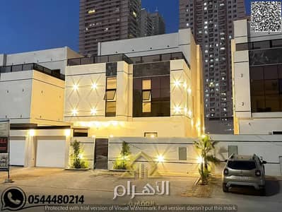 7 Bedroom Villa for Sale in Al Amerah, Ajman - 840147930-1066x800. webp 7 Bedroom Villa for Sale in Al Amerah, Ajman - 840147930-1066x800. webp