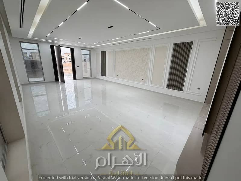 10 821831921-1066x800. webp