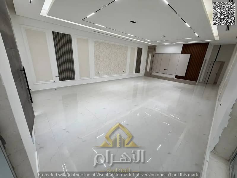 19 821831930-1066x800. webp
