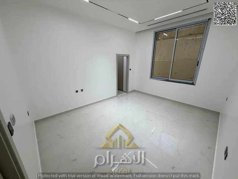 24 821831935-1066x800. webp
