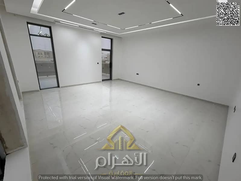 36 821831947-1066x800. webp