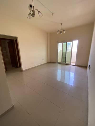 1 Bedroom Apartment for Rent in Al Majaz, Sharjah - WhatsApp Image 2026-05-31 at 11.52. 58 AM. jpeg