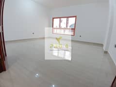 شقة في شارع الخالدية،الخالدية 2 غرف 80000 درهم - 15330779