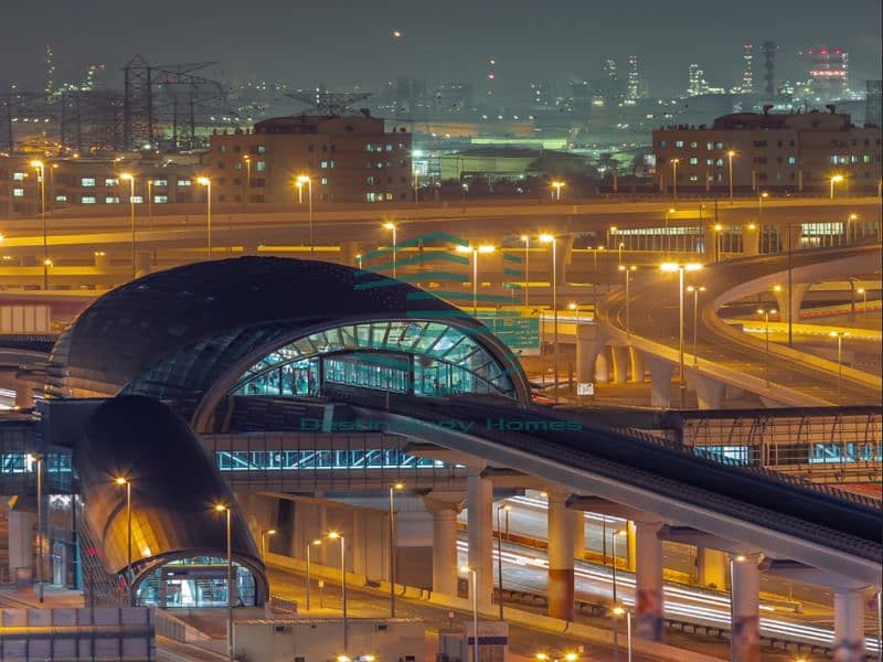 لقطة شاشة 2026-05-23 171513. png لقطة شاشة 2026-05-23 171513. png