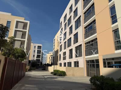 Студия Продажа в Аль Захия, Шарджа - IMG_6610. jpeg