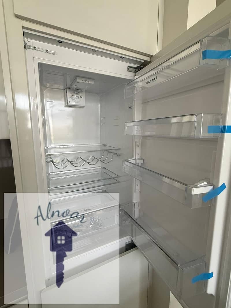 12 1000567730. jpg