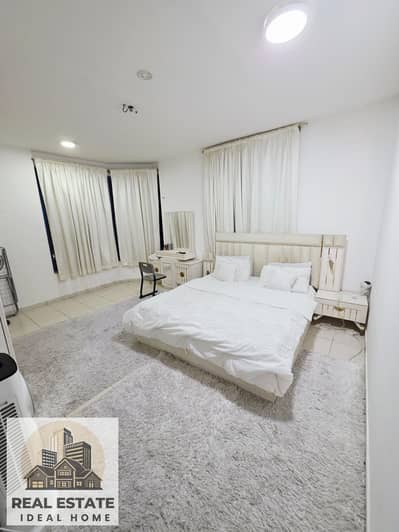 1 Bedroom Apartment for Rent in Al Qasimia, Sharjah - IMG-20260530-WA0005. jpg