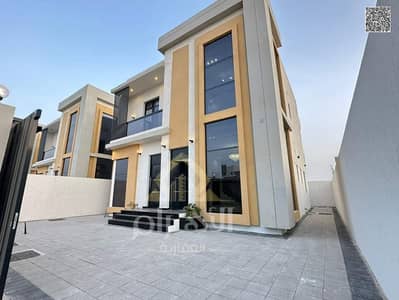 3 Bedroom Villa for Sale in Al Helio, Ajman - batch_WhatsApp Image 2026-04-01 at 8.53. 18 PM (2). jpg 3 Bedroom Villa for Sale in Al Helio, Ajman - batch_WhatsApp Image 2026-04-01 at 8.53. 18 PM (2). jpg