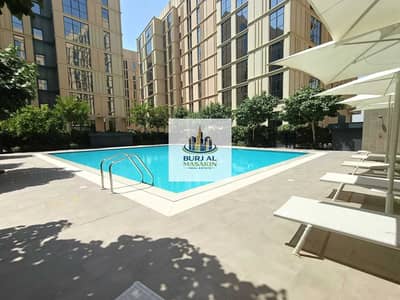 1 Bedroom Apartment for Rent in Muwaileh Commercial, Sharjah - 71331. jpg